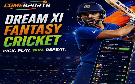 Hyderabad vs Delhi on Dp50