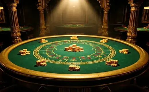 Teen Patti VIP