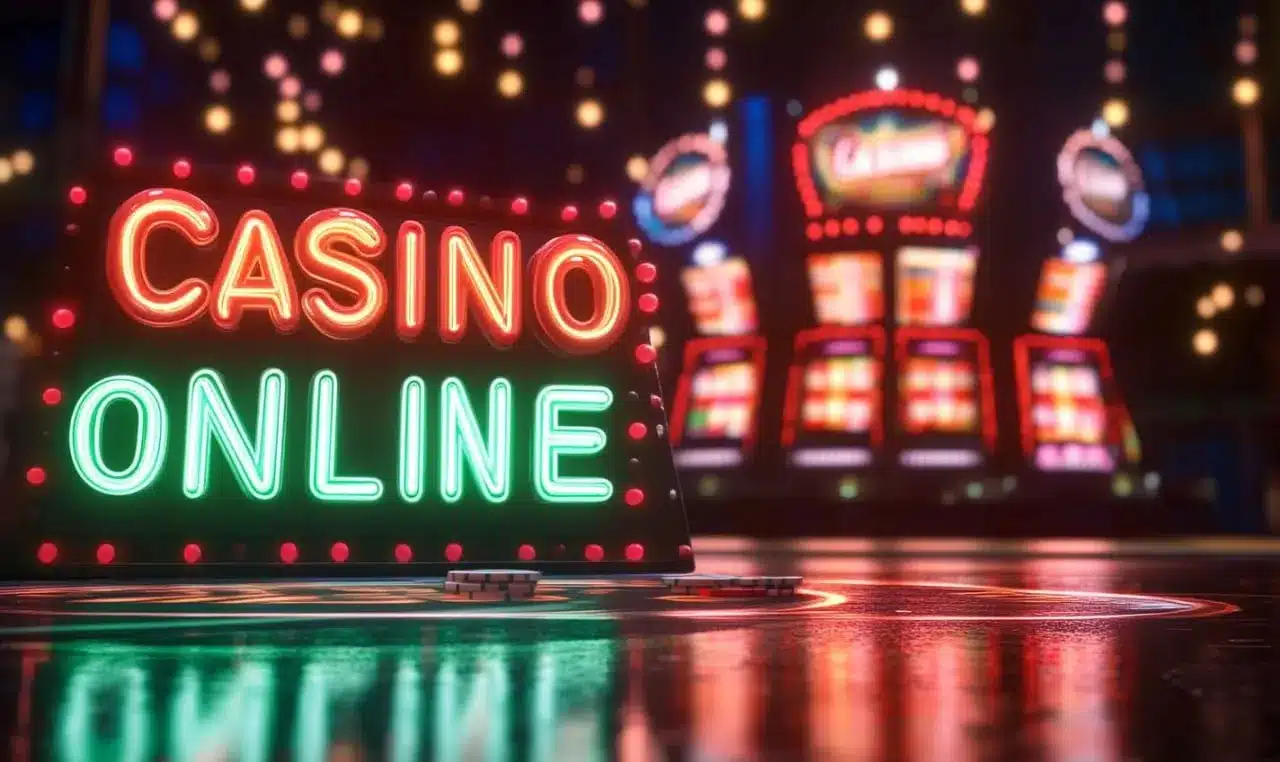 Dp50 India's 's Games - Slots, Casino Dp50 Mobile Gaming
