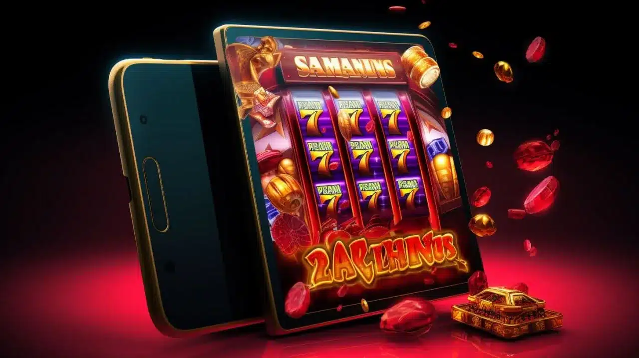India Mobile Dp50 Games - Games's Easy 